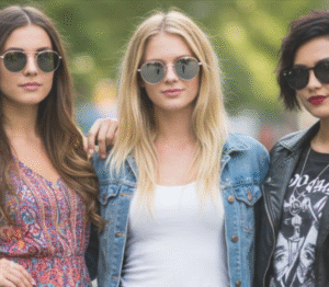 BaddieHub – Your Daily Dose of Fun, Inspiration & Style 