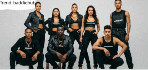 What Makes BaddieHub Different?