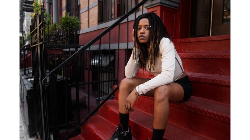 Baddie Hub Ebony: A Complete Guide to Style and Culture