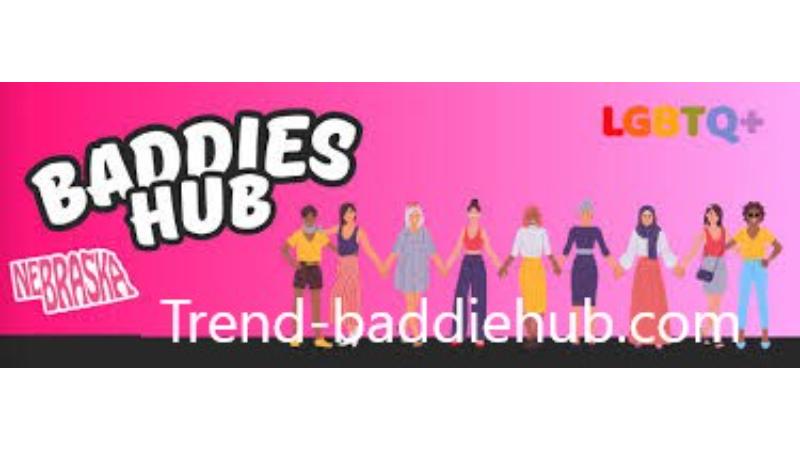 Baddies Hub: Complete Lifestyle Guide for Modern Icons